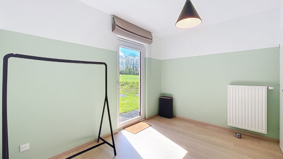 Le Grand Marlet - 13 - 7/1 - 6780