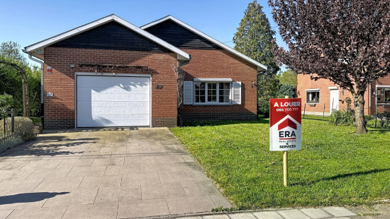 Résidence Moncoureur - 22 - - 7011