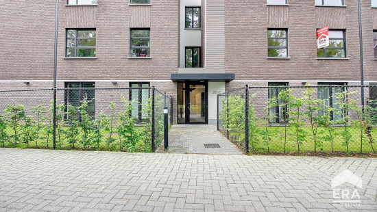 Rue du Charron - 287 - 6 - C11 - 1420