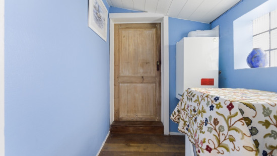 Sint-Bertinusstraat - 7 - - 8630