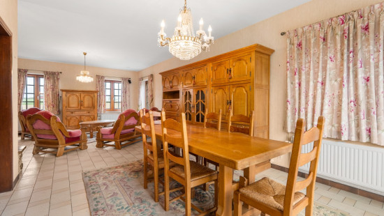 rue du haut bosquet - 74 - - 7090