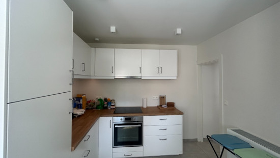 Boelehoef - 47 - - 3910