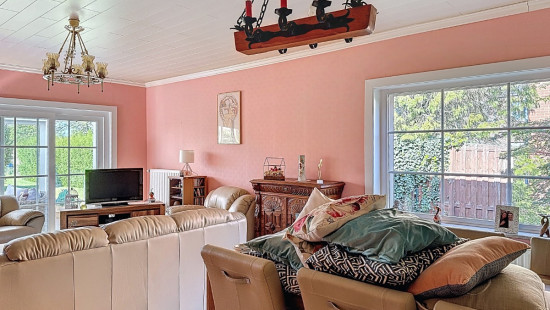 Résidence Moncoureur - 22 - - 7011