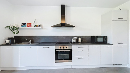 Le Grand Marlet - 13 - 7/1 - 6780