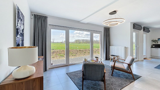 Le Grand Marlet - 13 - 7/1 - 6780