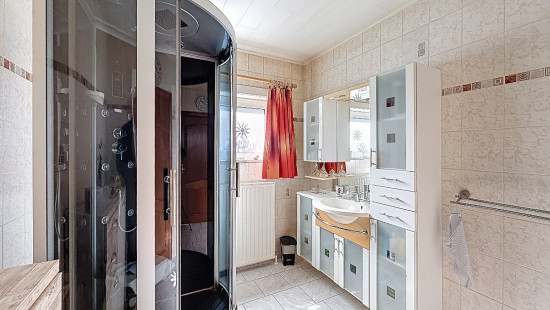 Résidence Moncoureur - 22 - - 7011