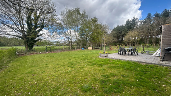 Boelehoef - 47 - - 3910