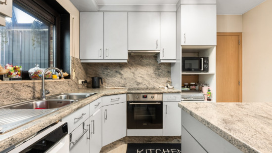 Tritsstraat - 26 - - 1910