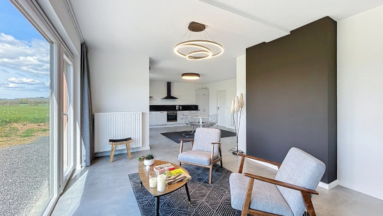 Le Grand Marlet - 13 - 7/1 - 6780