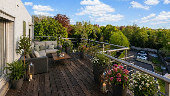 Vijfseweg - 35 - 8 - 8790