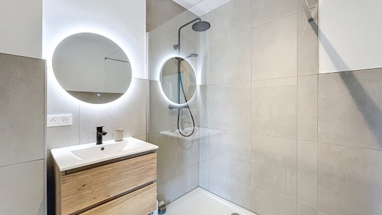 Le Grand Marlet - 13 - 7/1 - 6780