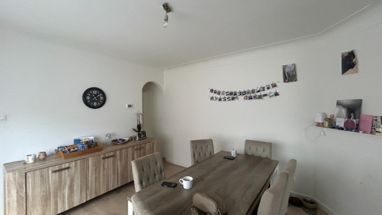 Boelehoef - 47 - - 3910