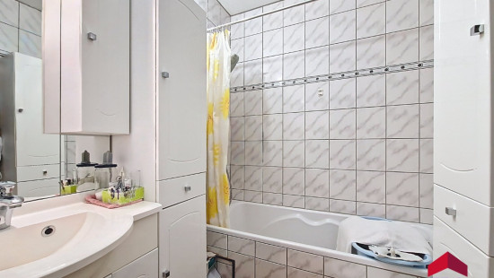 Rue Maréchal Foch - 180 - - 4430