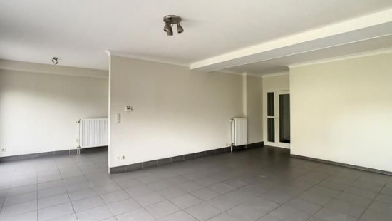 Oplintersesteenweg - 16 - 1 - 3300