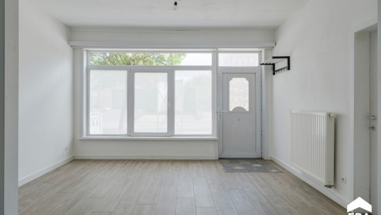 Pastorijstraat - 33 - - 3540