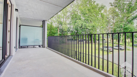 Rue du Charron - 287 - 6 - C11 - 1420