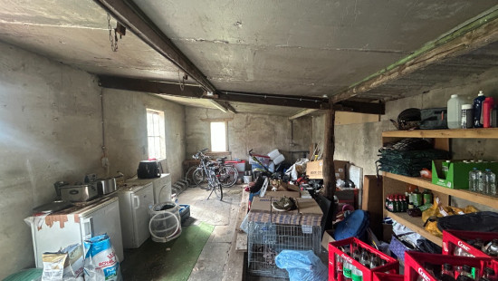 Boelehoef - 47 - - 3910