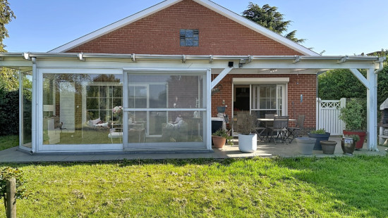 Résidence Moncoureur - 22 - - 7011