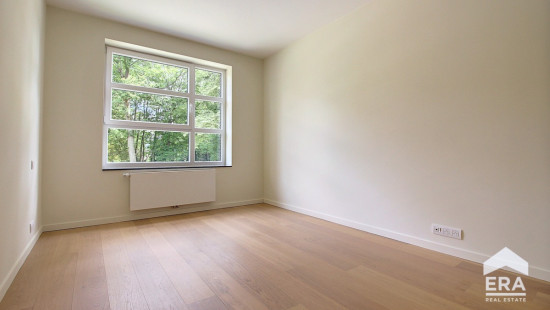 Rue du Charron - 287 - 6 - C11 - 1420