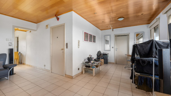 Vijfseweg - 35 - 8 - 8790