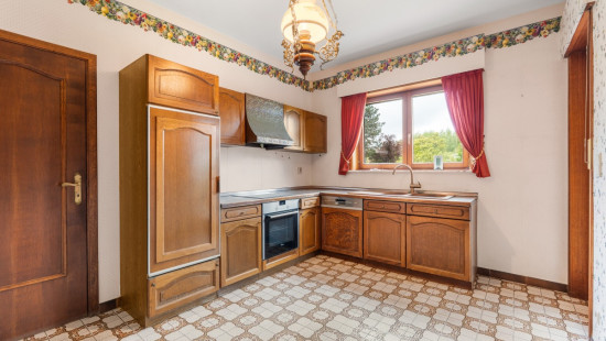 rue du haut bosquet - 74 - - 7090