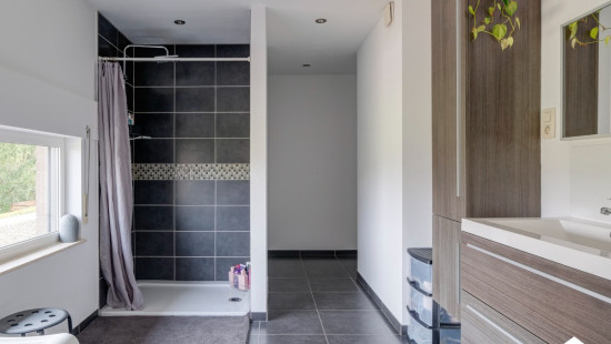 Hasselbosstraat - 15 - - 653 S P0001 - 3700