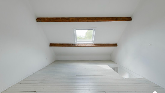 Pastorijstraat - 33 - - 3540