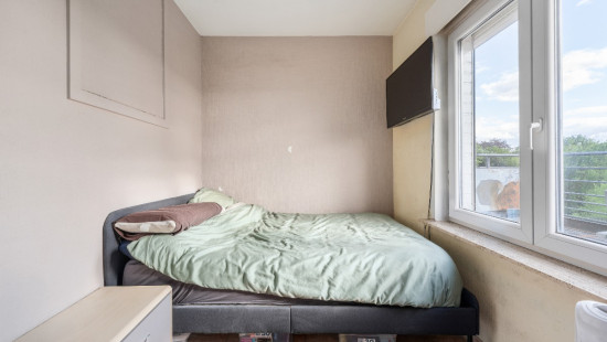 Vijfseweg - 35 - 8 - 8790