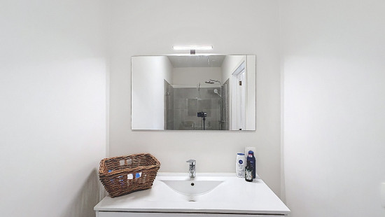 Frans Peetersstraat - 3 - - 1933