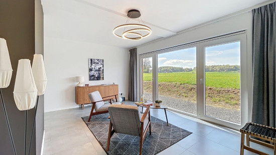 Le Grand Marlet - 13 - 7/1 - 6780