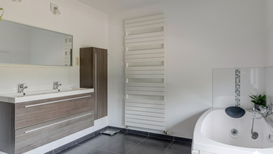 Hasselbosstraat - 15 - - 653 S P0001 - 3700