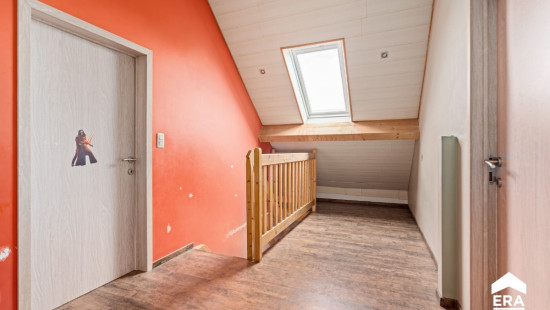 Meerstraat - 152 - - 3300