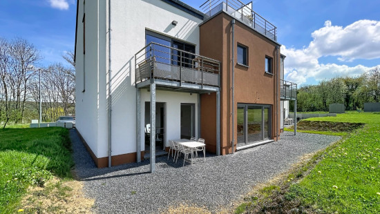 Le Grand Marlet - 13 - 7/1 - 6780