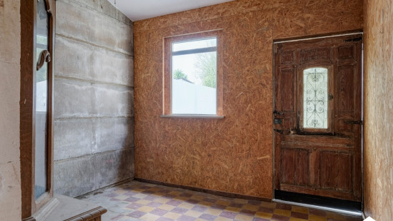 Pastorijstraat - 33 - - 3540