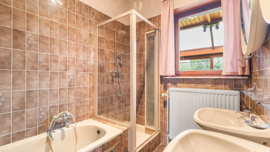 rue du haut bosquet - 74 - - 7090