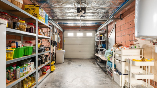 Tritsstraat - 26 - - 1910