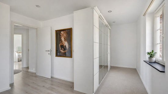 Hoogveldstraat - 66 - - 3600