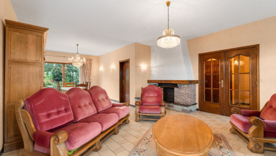 rue du haut bosquet - 74 - - 7090