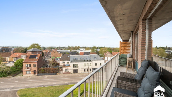 Kennedypark - 10 - - 3300