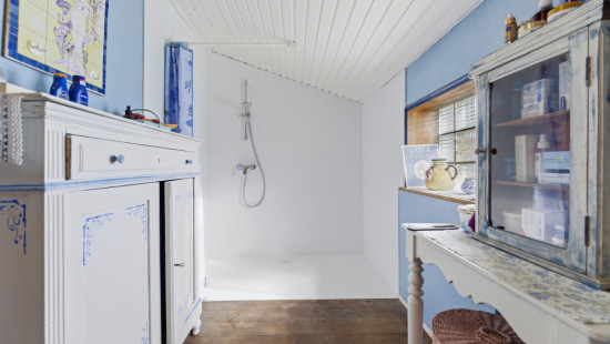 Sint-Bertinusstraat - 7 - - 8630