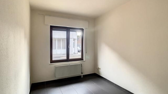 Oplintersesteenweg - 16 - 1 - 3300