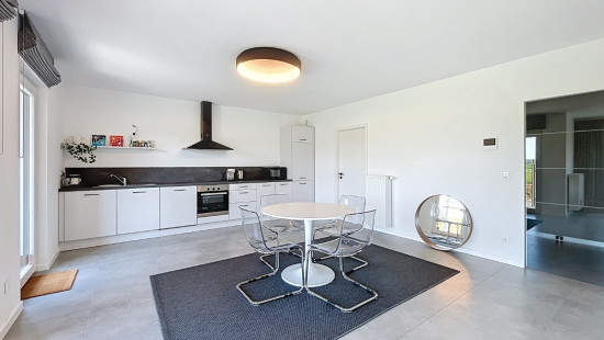 Le Grand Marlet - 13 - 7/1 - 6780