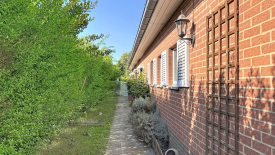 Résidence Moncoureur - 22 - - 7011