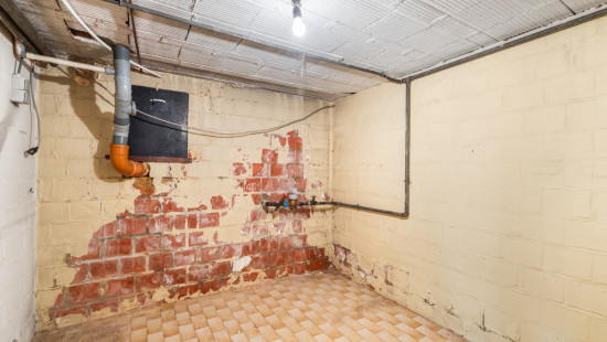 rue du haut bosquet - 74 - - 7090