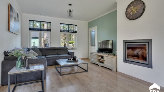 Hoogveldstraat - 66 - - 3600