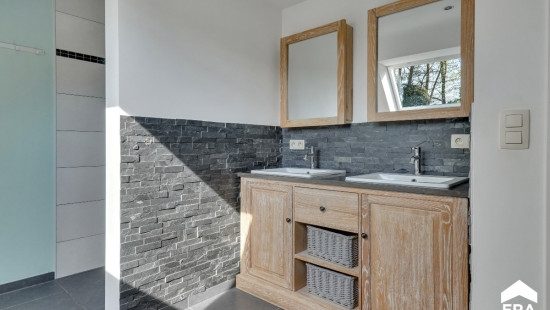 Hoogveldstraat - 66 - - 3600