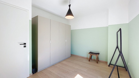 Le Grand Marlet - 13 - 7/1 - 6780