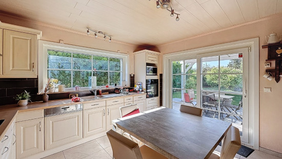 Résidence Moncoureur - 22 - - 7011