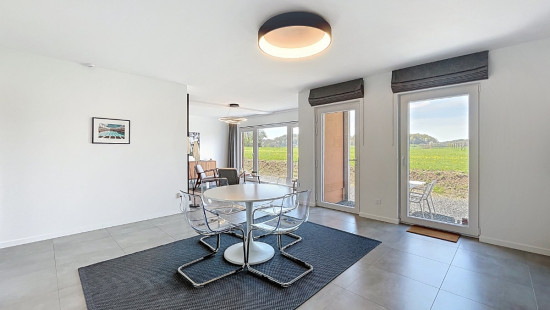 Le Grand Marlet - 13 - 7/1 - 6780