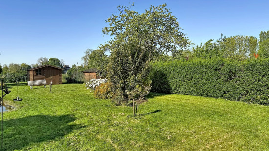 Résidence Moncoureur - 22 - - 7011